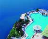 KoruMar Hotel Kusadasi 